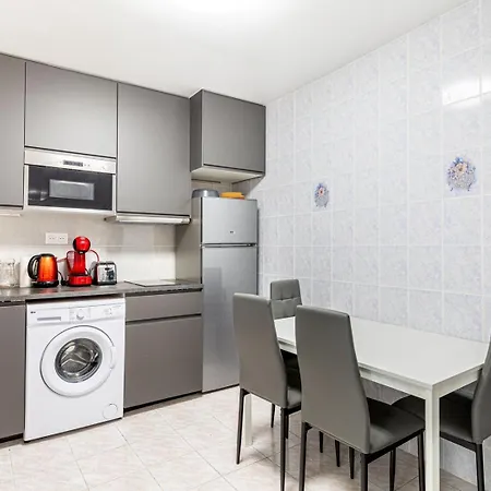 Guestready - Peaceful Retreat In Canal St Martin Paris